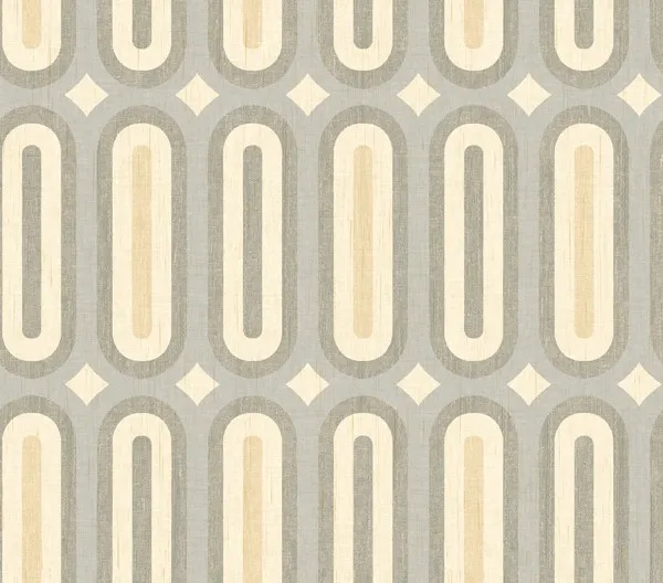 Обои для стен Seabrook Leighton LE21300