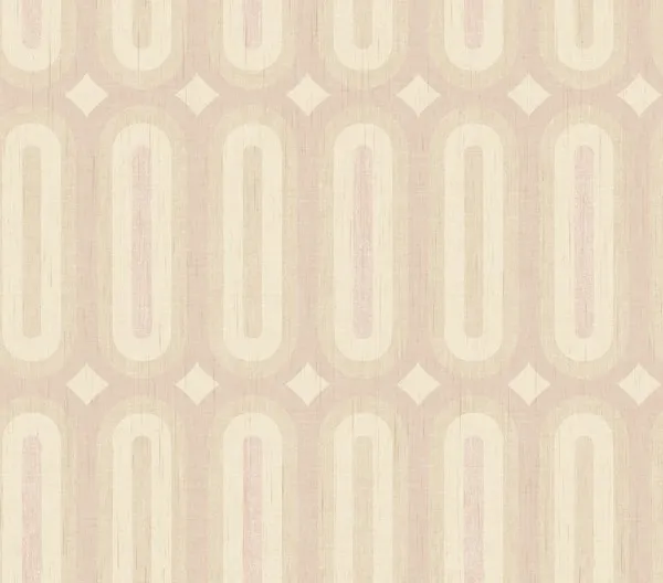 Обои для стен Seabrook Leighton LE21301