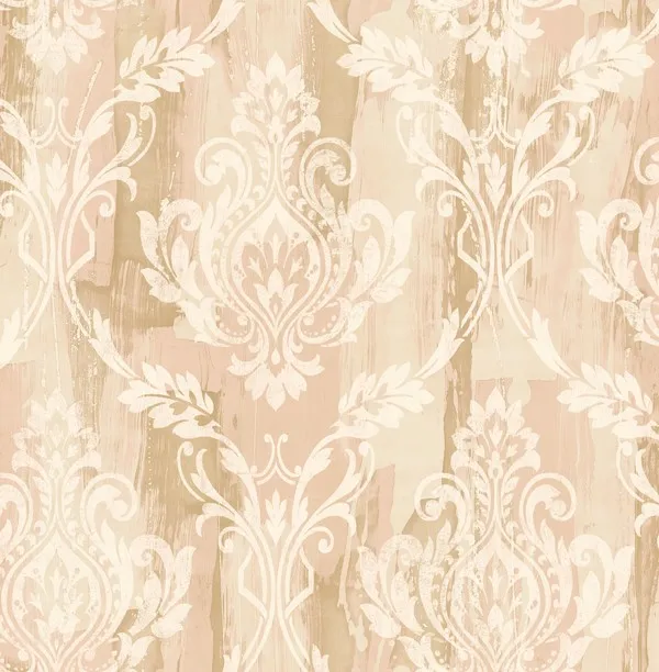 Обои для стен Seabrook Living With Art LW40001