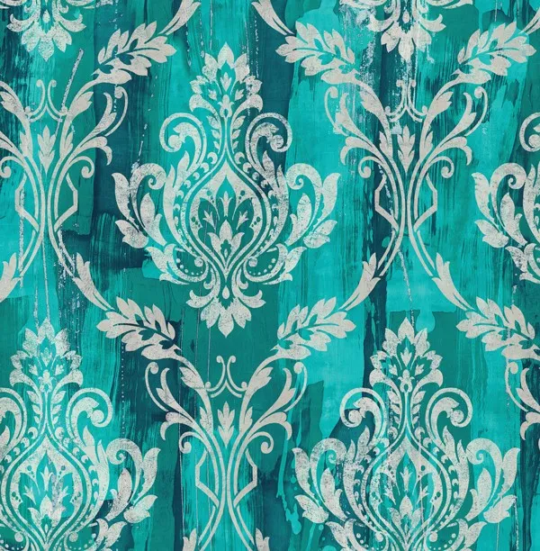 Обои для стен Seabrook Living With Art LW40002