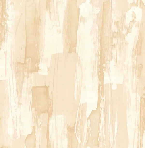 Обои для стен Seabrook Living With Art LW40101