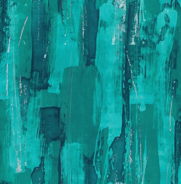 Обои для стен Seabrook Living With Art LW40102