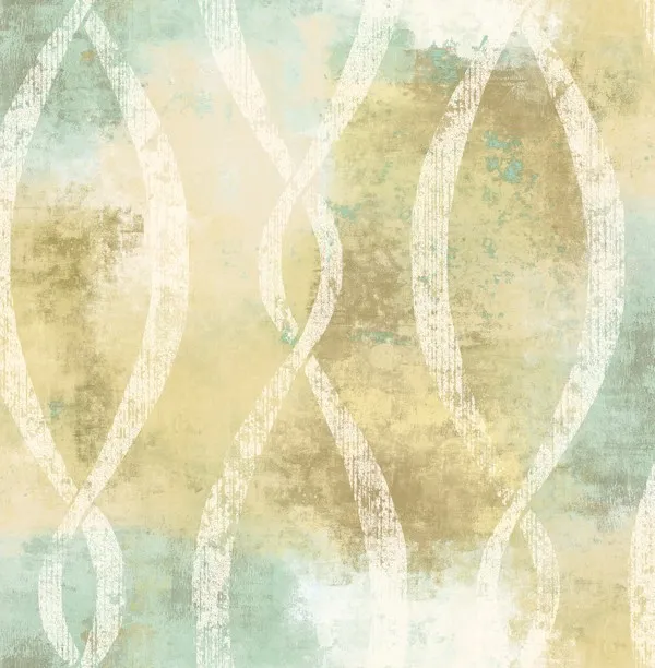 Обои для стен Seabrook Living With Art LW40202