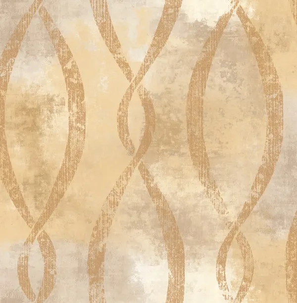 Обои для стен Seabrook Living With Art LW40207