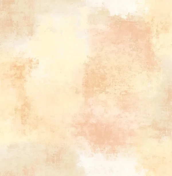 Обои для стен Seabrook Living With Art LW40301