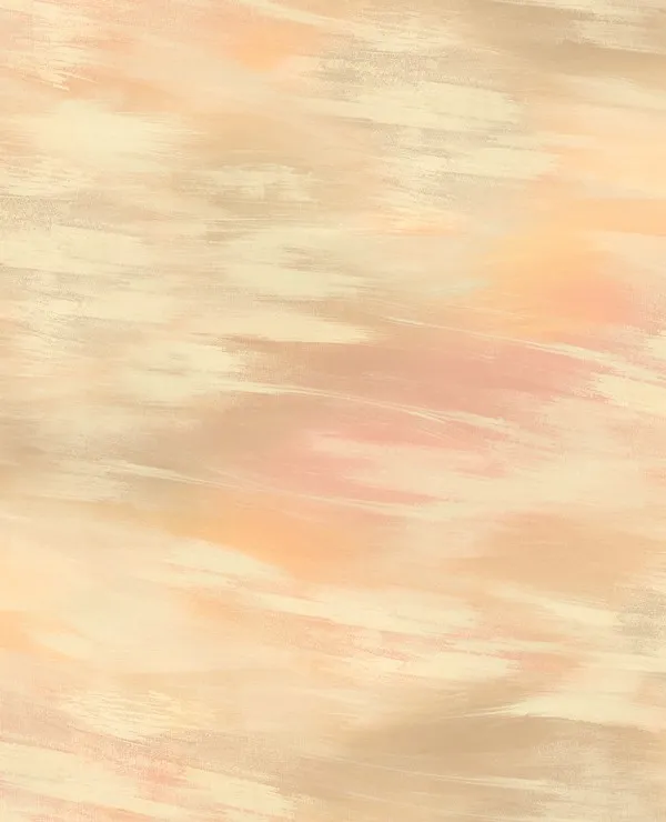 Обои для стен Seabrook Living With Art LW40601