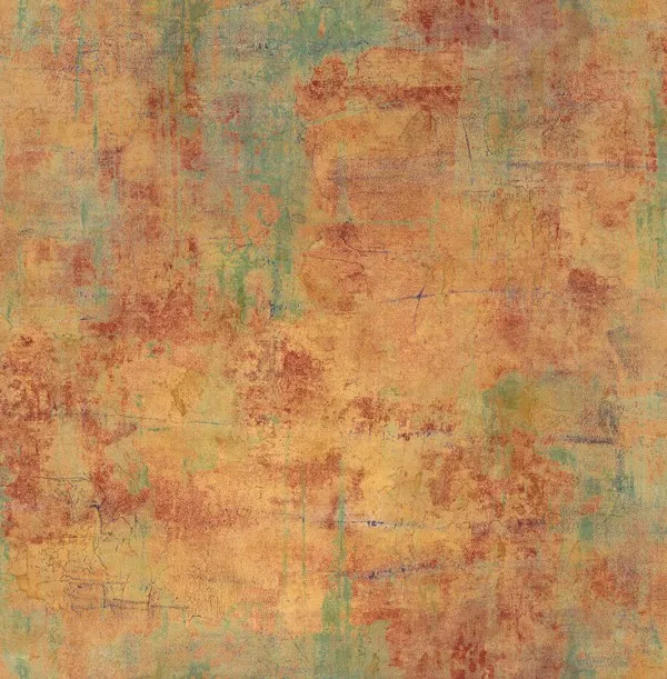 Обои для стен Seabrook Living With Art LW40705