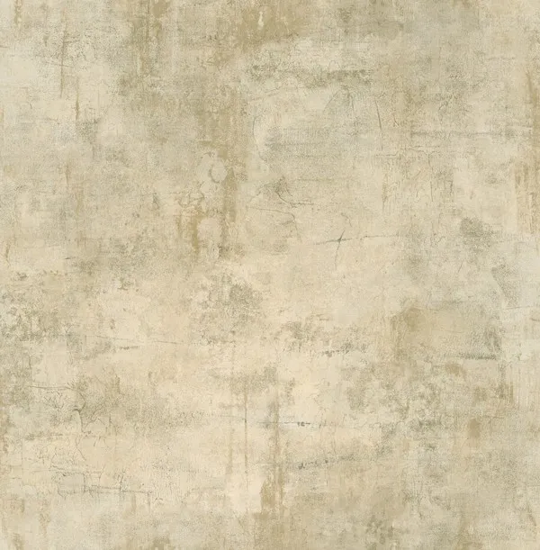 Обои для стен Seabrook Living With Art LW40707