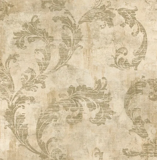 Обои для стен Seabrook Living With Art LW40907