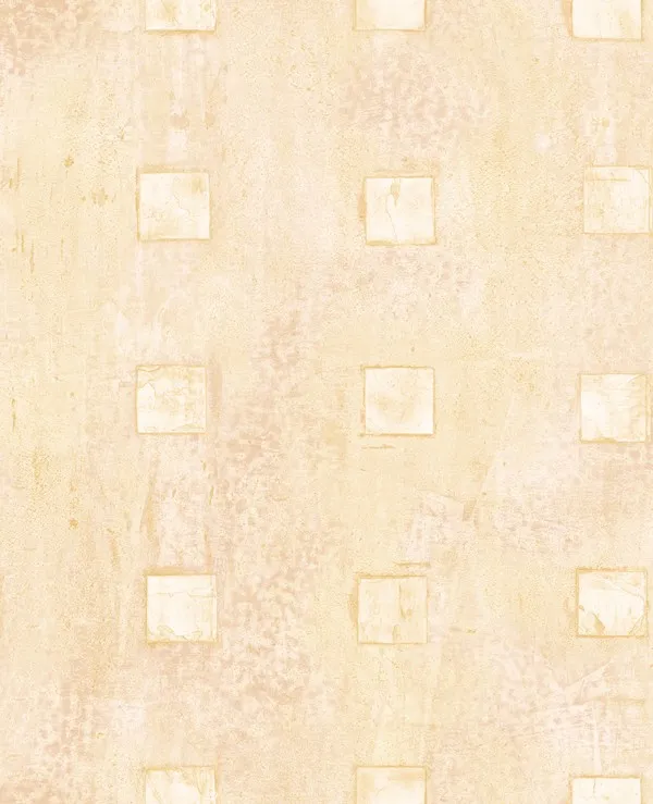 Обои для стен Seabrook Living With Art LW41801