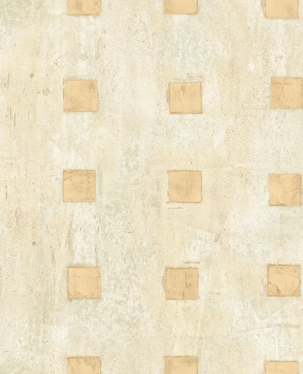 Обои для стен Seabrook Living With Art LW41804