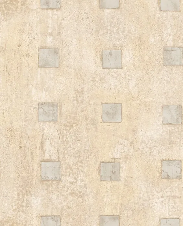 Обои для стен Seabrook Living With Art LW41807