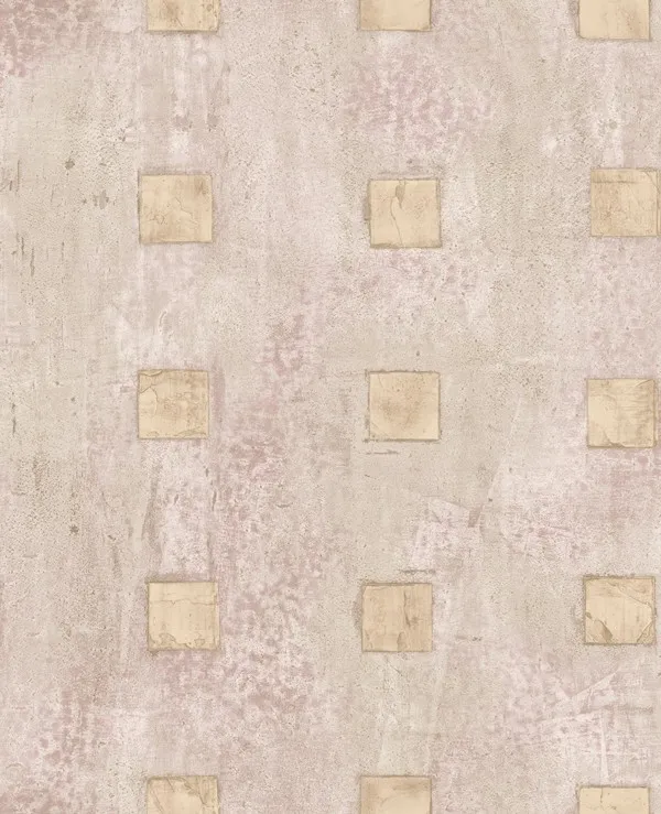 Обои для стен Seabrook Living With Art LW41809