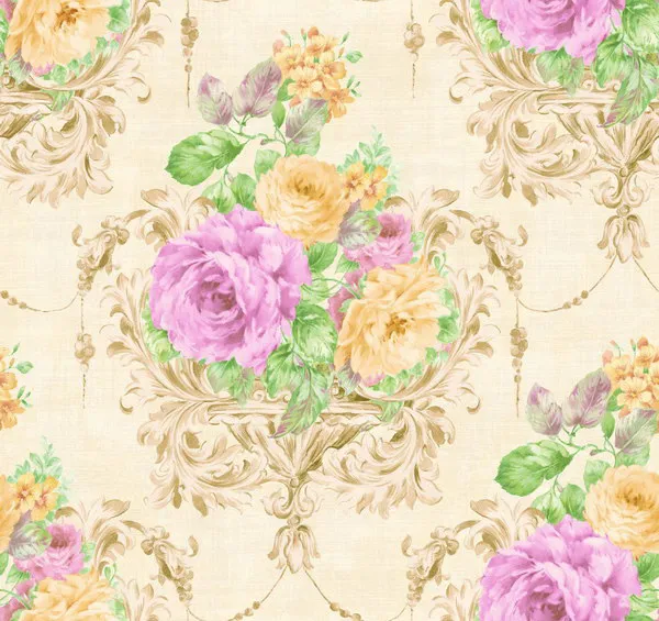 Обои для стен Seabrook Nefeli NF50003