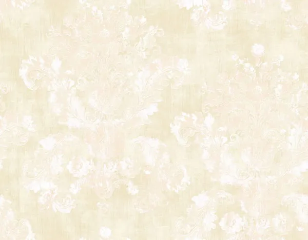 Обои для стен Seabrook Nefeli NF50101