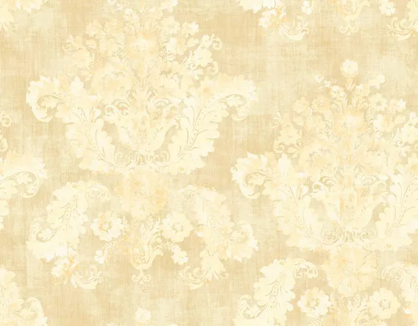 Обои для стен Seabrook Nefeli NF50103