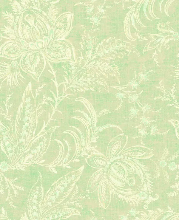 Обои для стен Seabrook Nefeli NF50204