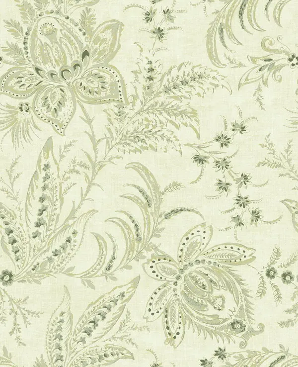 Обои для стен Seabrook Nefeli NF50208