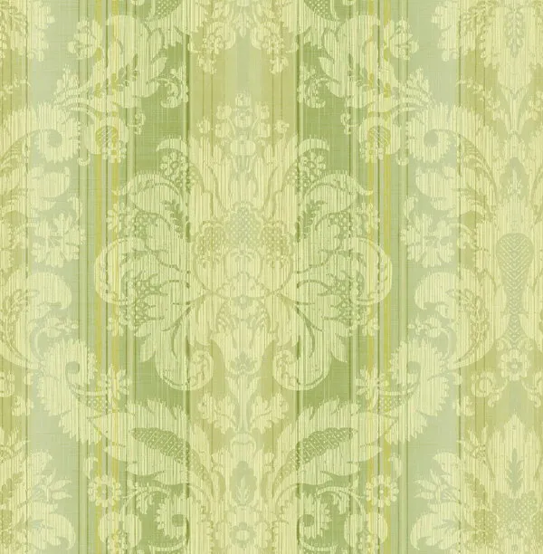 Обои для стен Seabrook Nefeli NF50307