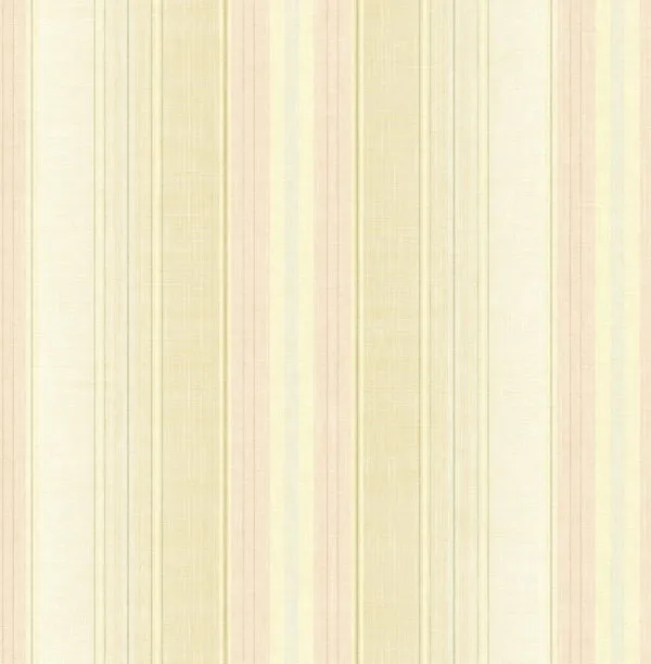 Обои для стен Seabrook Nefeli NF50401