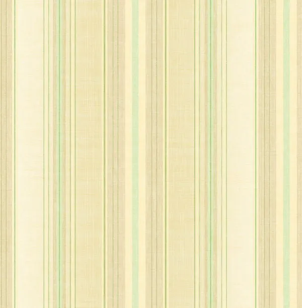 Обои для стен Seabrook Nefeli NF50403