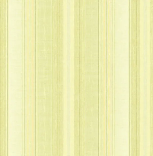 Обои для стен Seabrook Nefeli NF50407