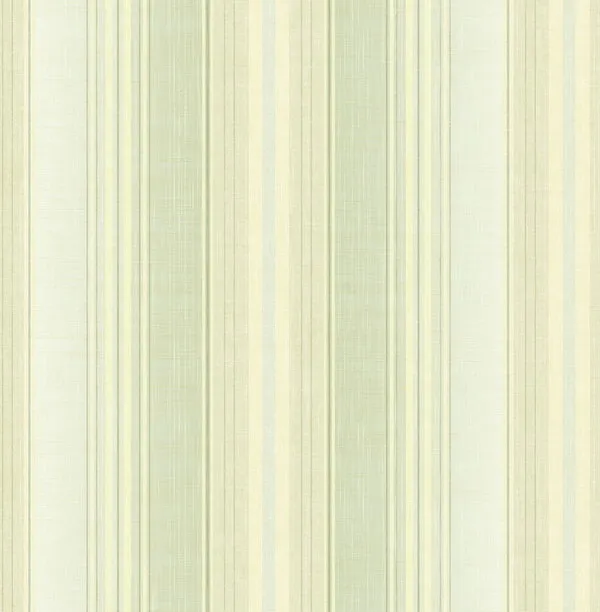 Обои для стен Seabrook Nefeli NF50408