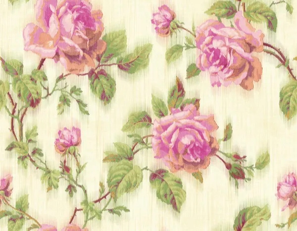 Обои для стен Seabrook Nefeli NF50501