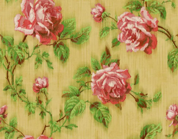 Обои для стен Seabrook Nefeli NF50507