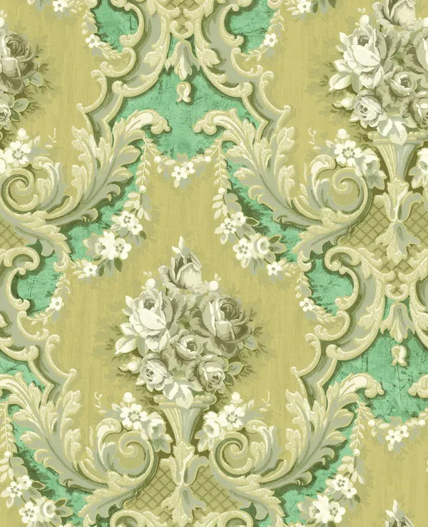 Обои для стен Seabrook Nefeli NF50817