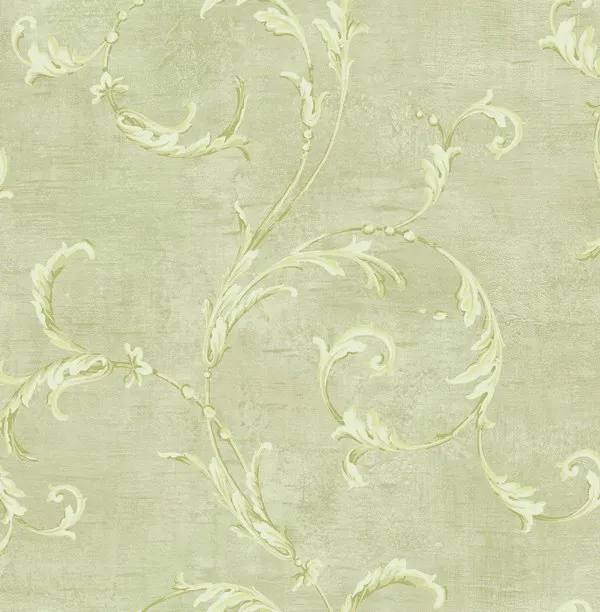 Обои для стен Seabrook Nefeli NF50905