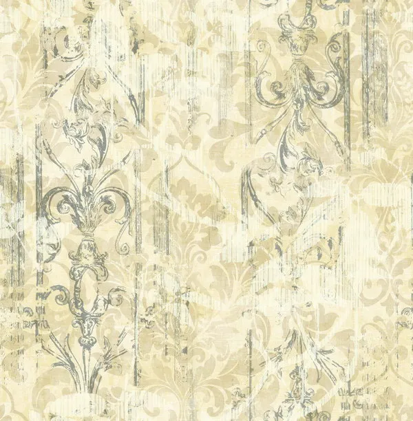 Обои для стен Seabrook Nefeli NF51301