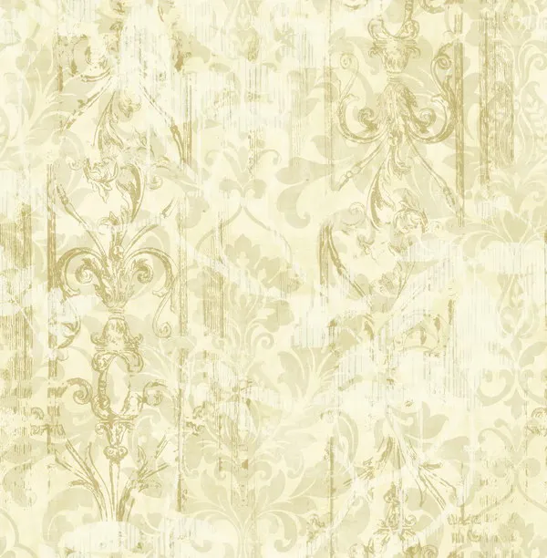 Обои для стен Seabrook Nefeli NF51303