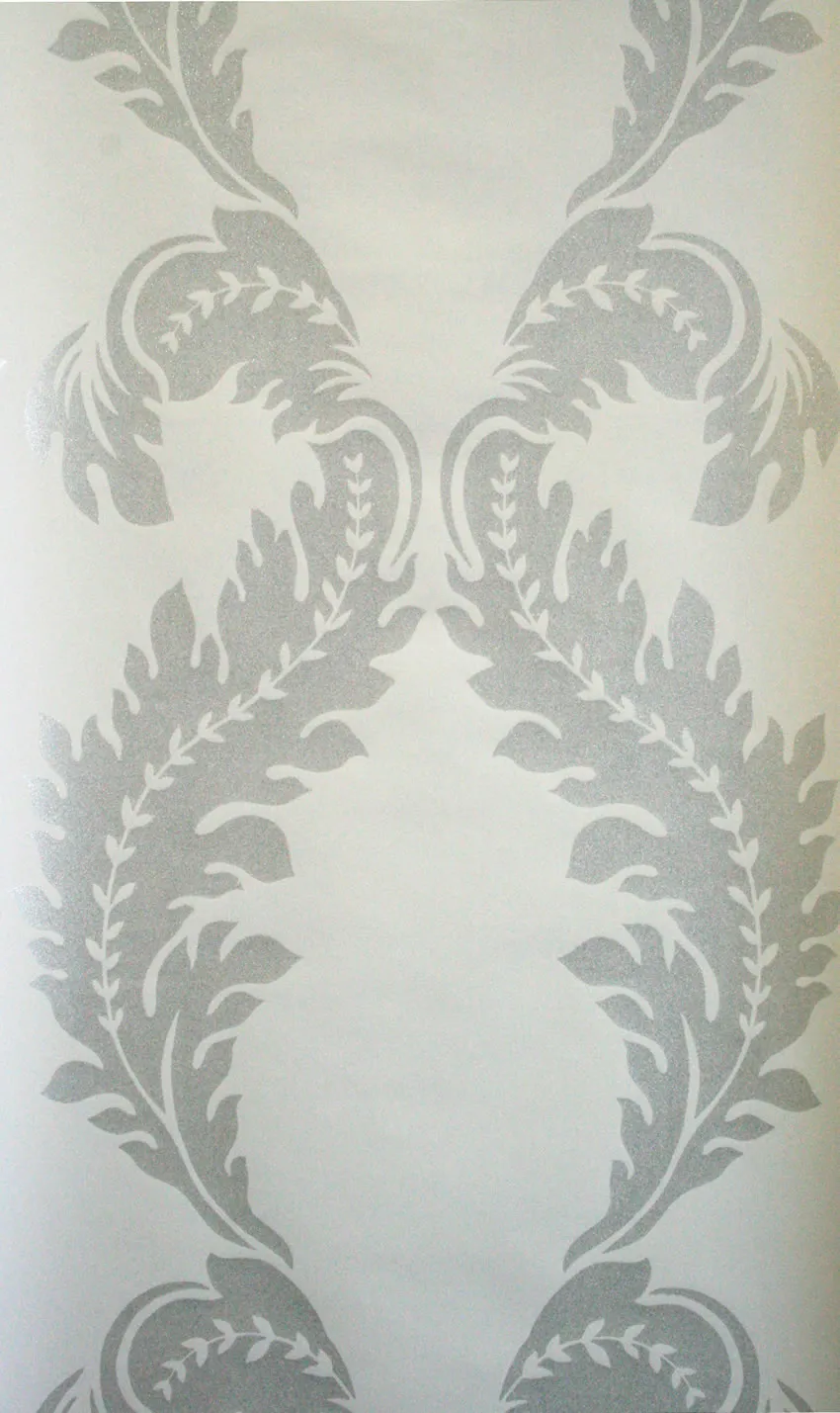 Обои для стен Osborne & Little Teatro W6030-04