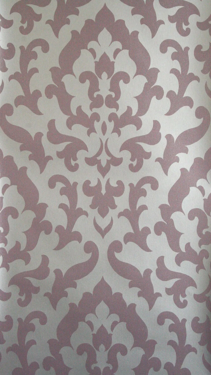 Обои для стен Osborne & Little Teatro W6031-01