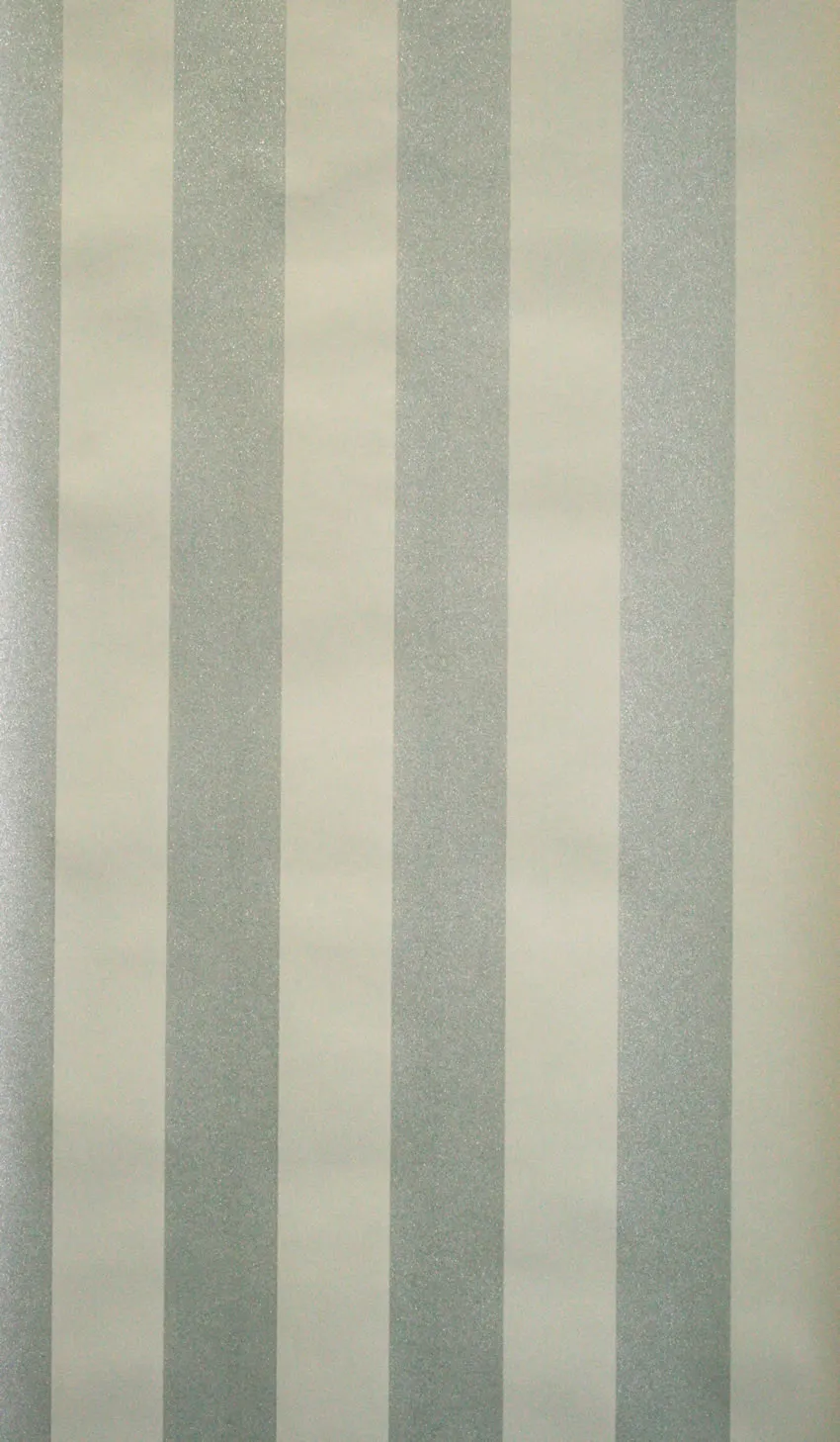 Обои для стен Osborne & Little Teatro W6032-04