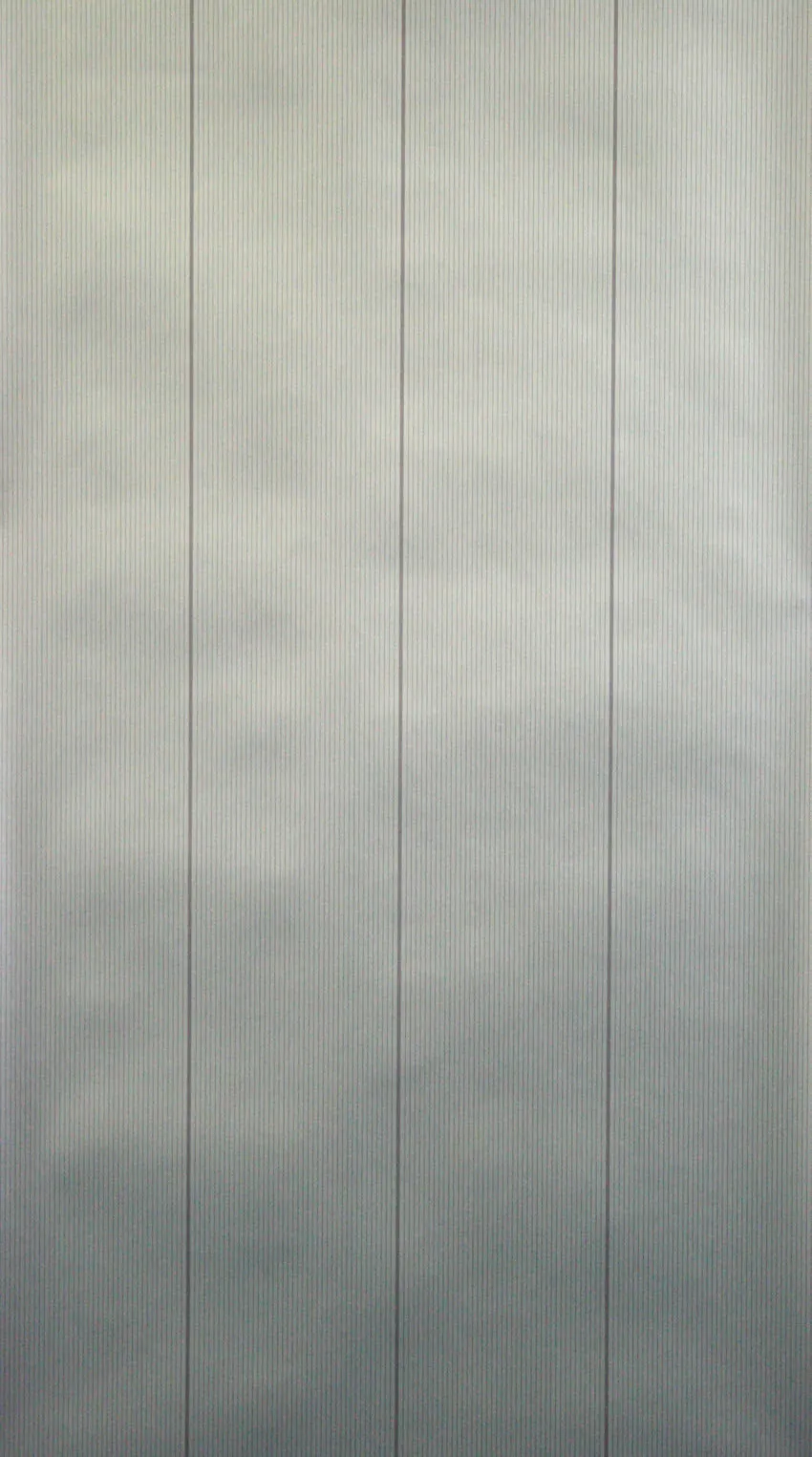 Обои для стен Osborne & Little Teatro W6033-04