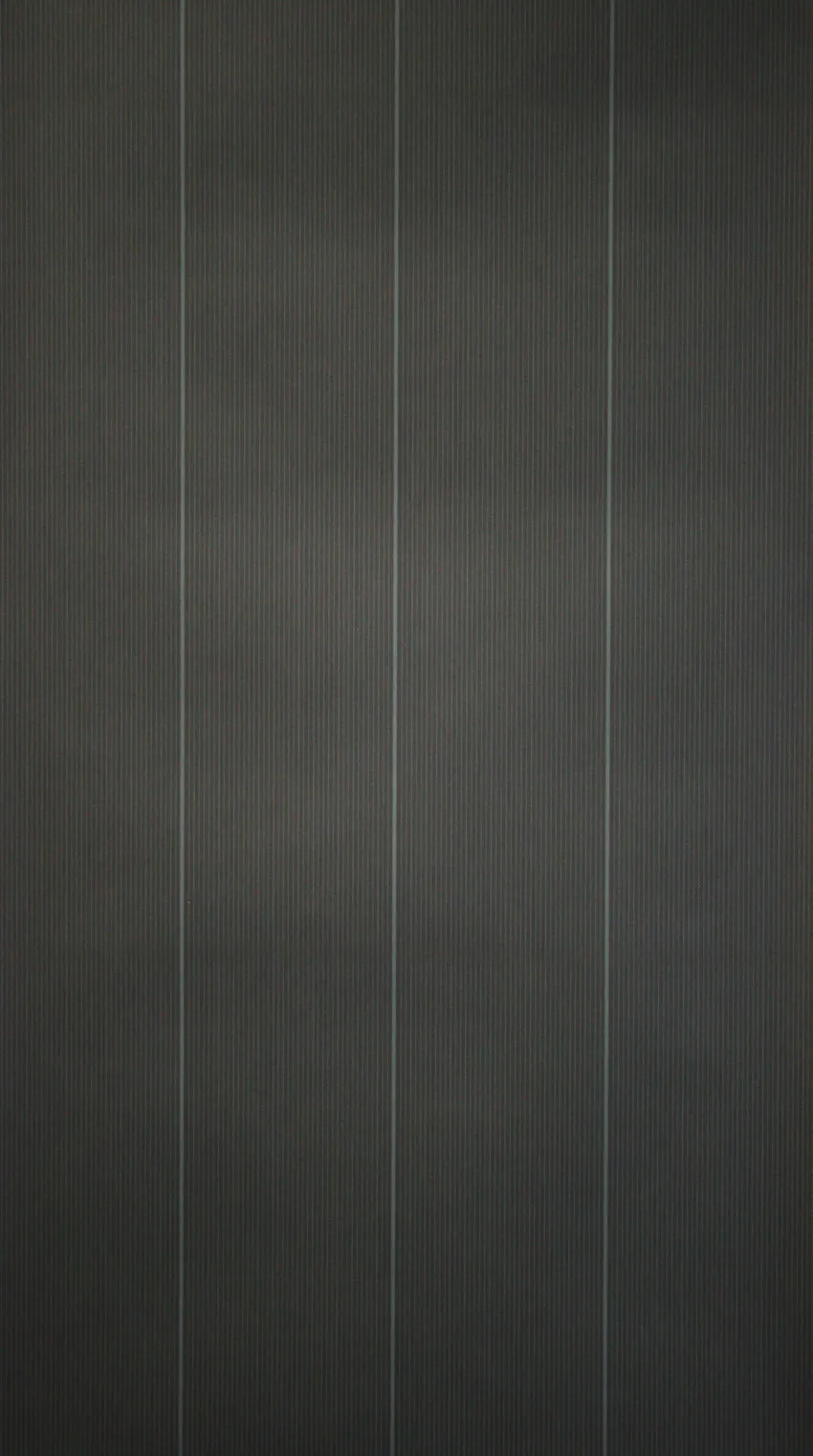 Обои для стен Osborne & Little Teatro W6033-07