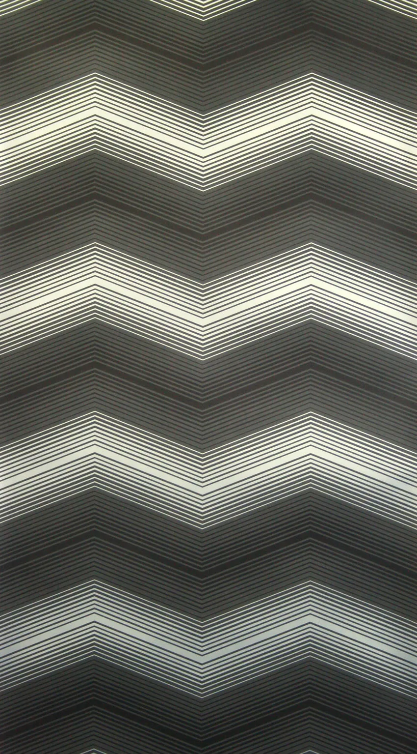 Обои для стен Osborne & Little Teatro W6034-06