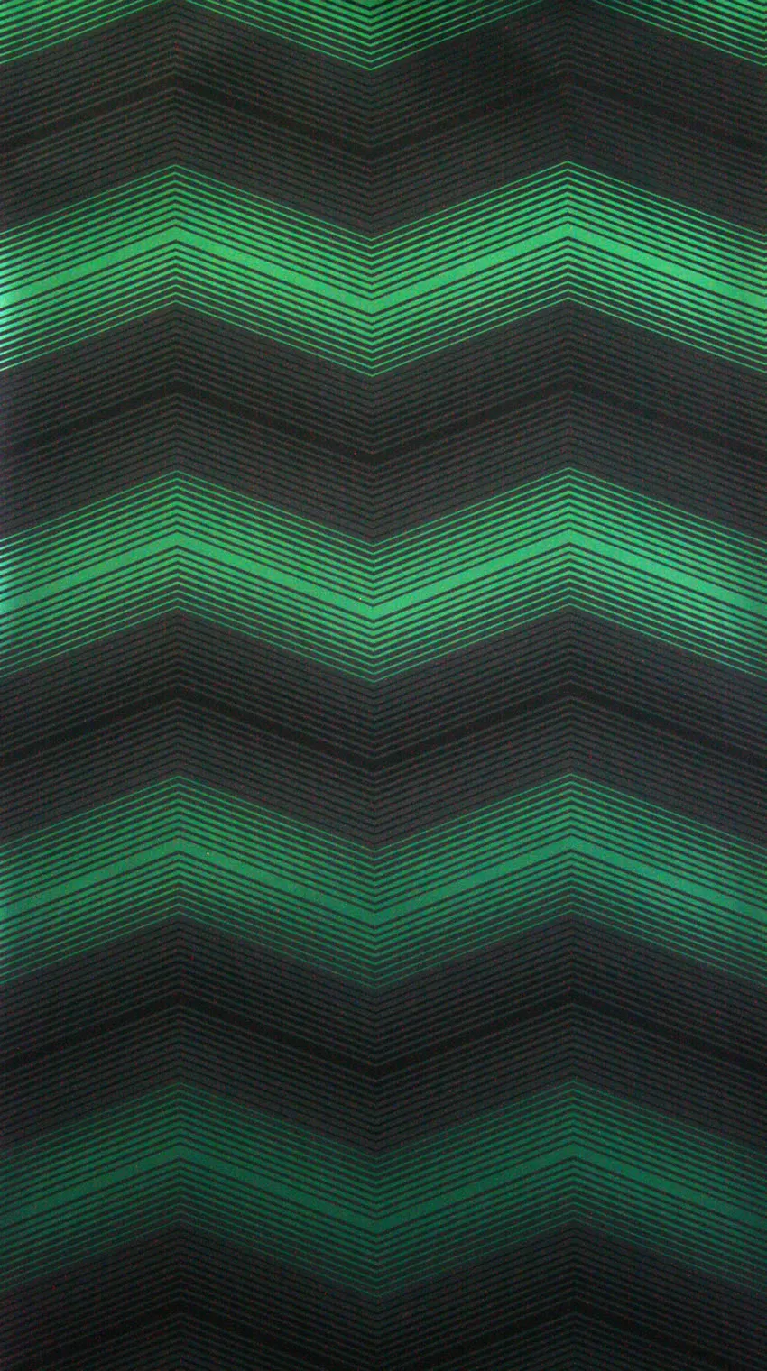 Обои для стен Osborne & Little Teatro W6034-07