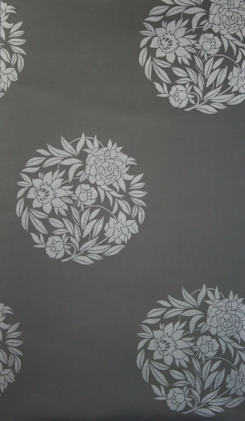 Обои для стен Osborne & Little Teatro W6035-04