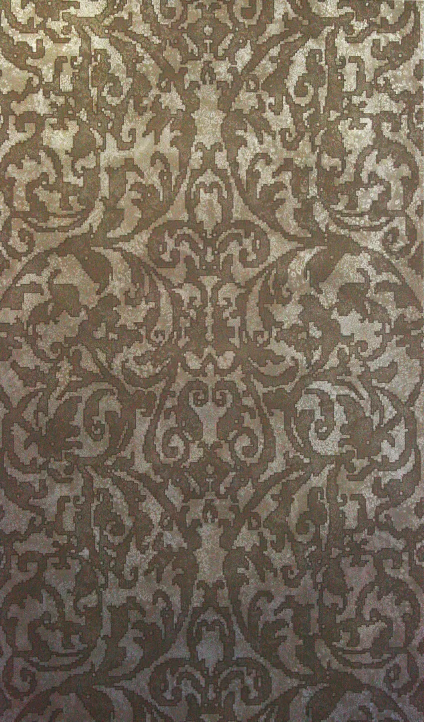 Обои для стен Osborne & Little Teatro W6036-02