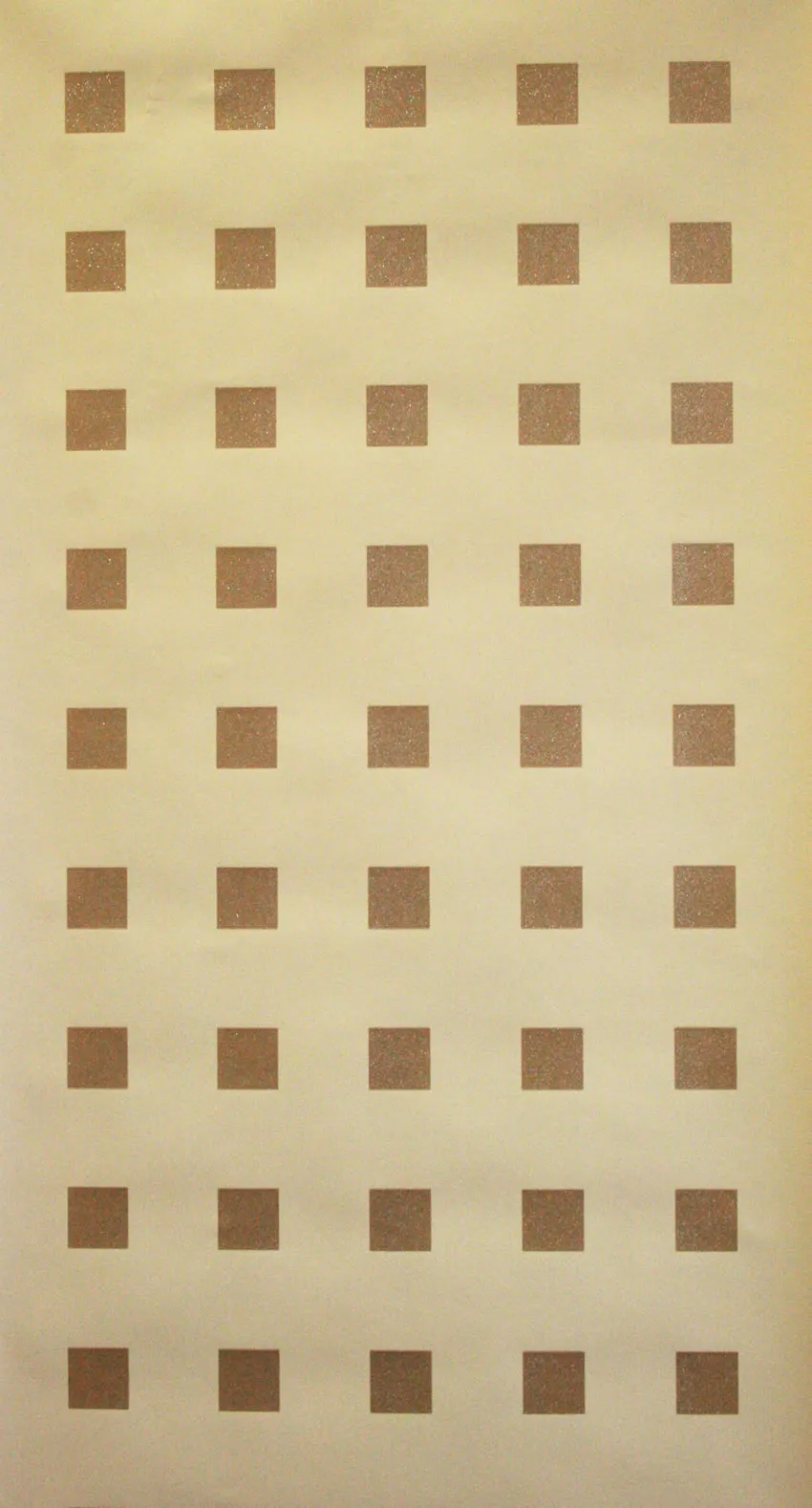 Обои для стен Osborne & Little Teatro W6038-02