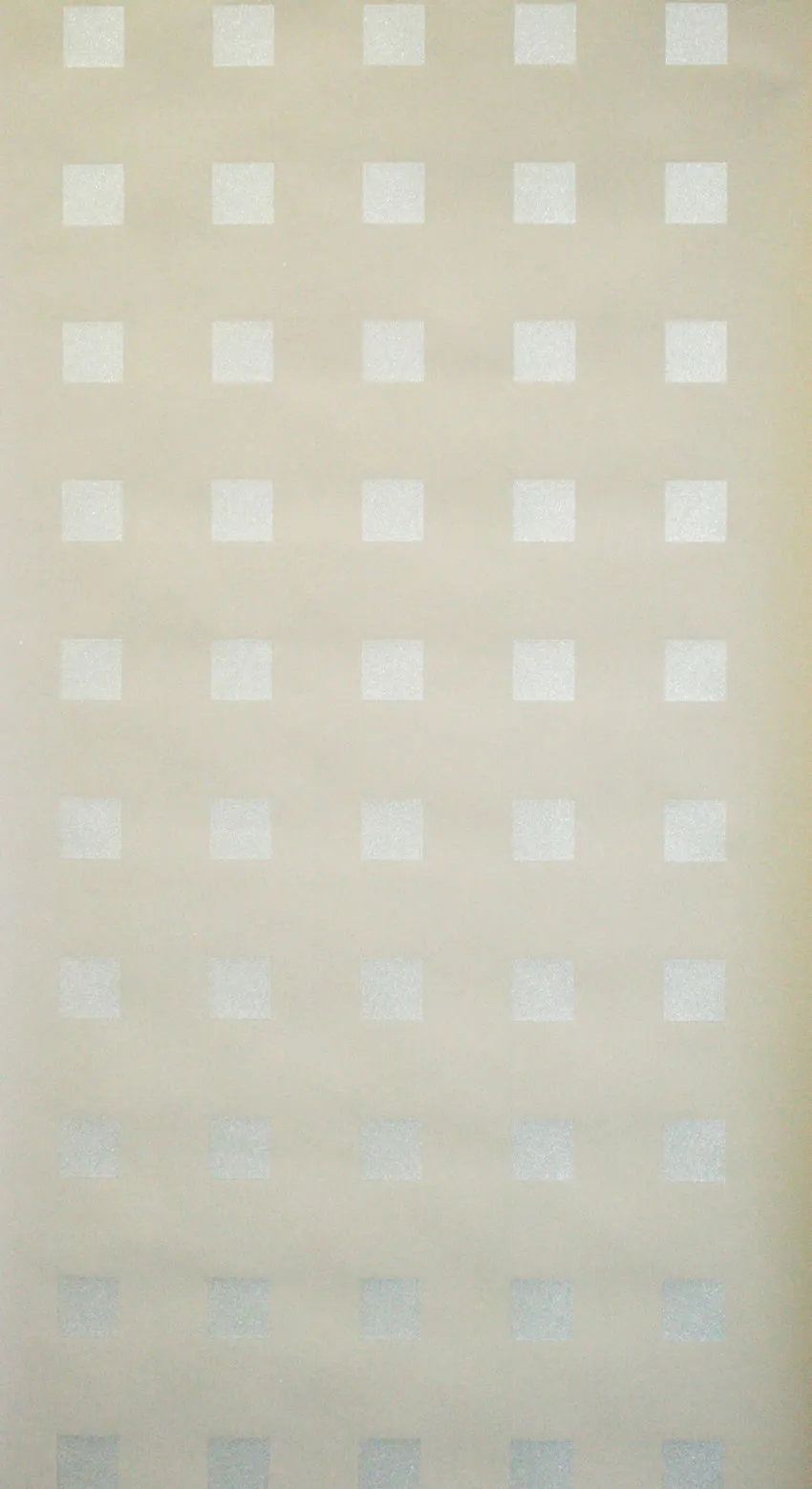 Обои для стен Osborne & Little Teatro W6038-03