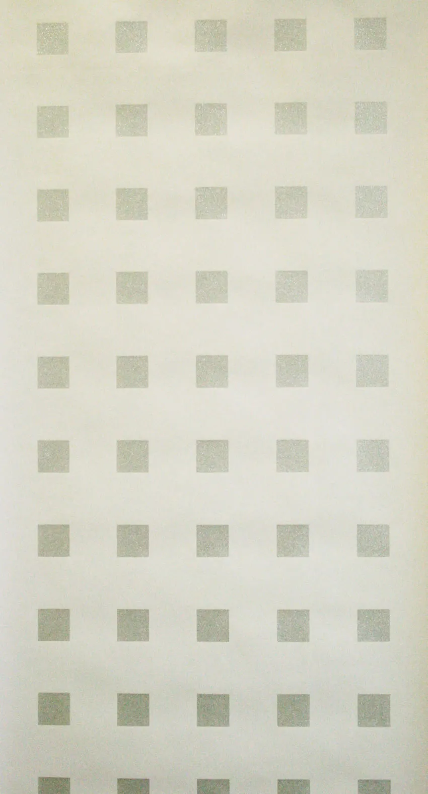 Обои для стен Osborne & Little Teatro W6038-04