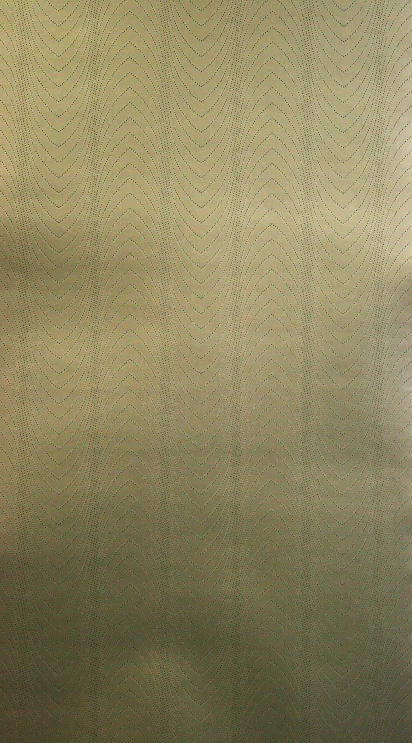 Обои для стен Osborne & Little Teatro W6039-01