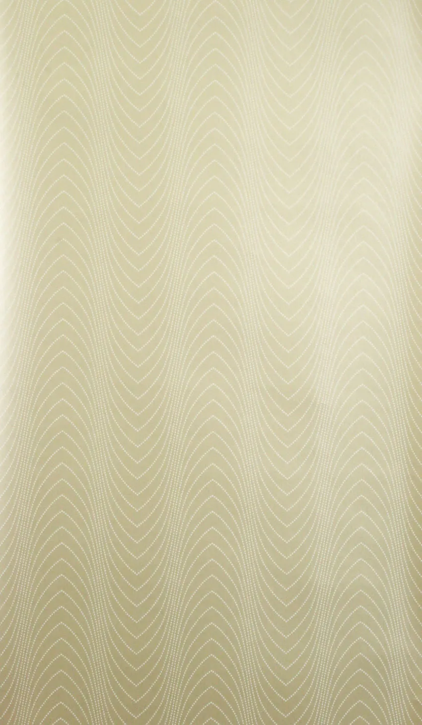 Обои для стен Osborne & Little Teatro W6039-03