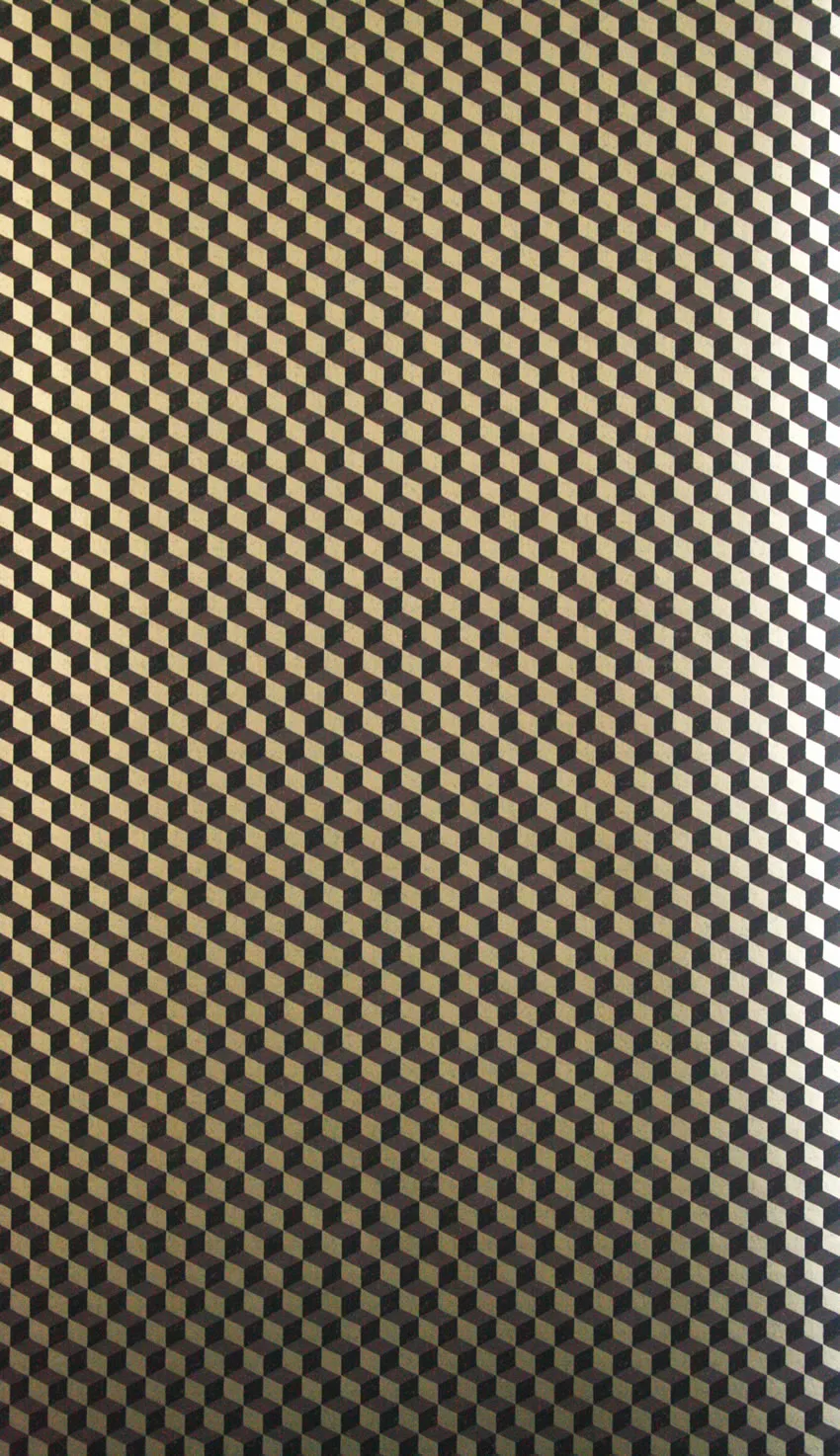 Обои для стен Osborne & Little Teatro W6041-01