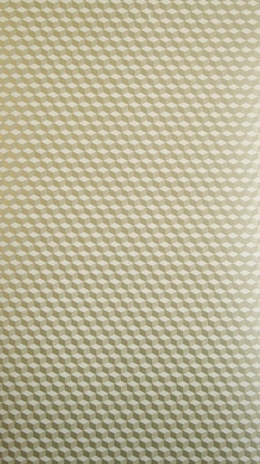 Обои для стен Osborne & Little Teatro W6041-02