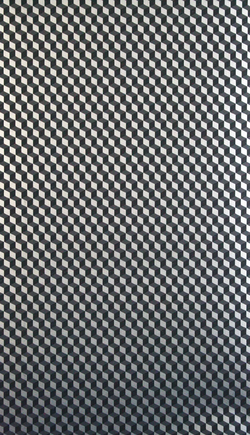 Обои для стен Osborne & Little Teatro W6041-03